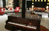Туры в отель Helnan Royal Palestine Hotel - Montazah Gardens