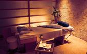 Туры в отель Helnan Royal Palestine Hotel - Montazah Gardens