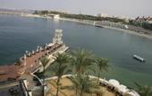 Туры в отель Helnan Royal Palestine Hotel - Montazah Gardens