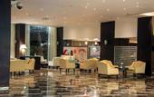 Туры в отель Helnan Royal Palestine Hotel - Montazah Gardens