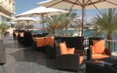 Туры в отель Helnan Royal Palestine Hotel - Montazah Gardens