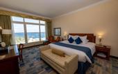 Туры в отель Helnan Royal Palestine Hotel - Montazah Gardens