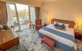 Туры в отель Helnan Royal Palestine Hotel - Montazah Gardens