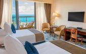 Туры в отель Helnan Royal Palestine Hotel - Montazah Gardens