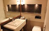 Туры в отель Helnan Royal Palestine Hotel - Montazah Gardens