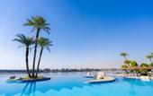 Туры в отель Курортный отель Jolie Ville Hotel & Spa Kings Island Luxor