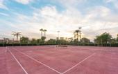 Туры в отель Курортный отель Jolie Ville Hotel & Spa Kings Island Luxor
