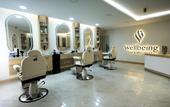 Туры в отель Курортный отель Jolie Ville Hotel & Spa Kings Island Luxor