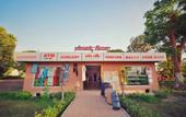 Туры в отель Курортный отель Jolie Ville Hotel & Spa Kings Island Luxor