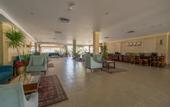 Туры в отель Курортный отель Jolie Ville Hotel & Spa Kings Island Luxor