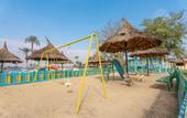 Туры в отель Курортный отель Jolie Ville Hotel & Spa Kings Island Luxor