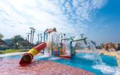 Туры в отель Курортный отель Jolie Ville Hotel & Spa Kings Island Luxor