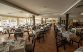 Туры в отель Курортный отель Jolie Ville Hotel & Spa Kings Island Luxor