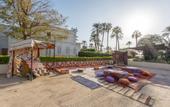 Туры в отель Курортный отель Jolie Ville Hotel & Spa Kings Island Luxor