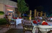 Туры в отель Курортный отель Jolie Ville Hotel & Spa Kings Island Luxor