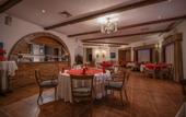 Туры в отель Курортный отель Jolie Ville Hotel & Spa Kings Island Luxor