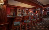 Туры в отель Курортный отель Jolie Ville Hotel & Spa Kings Island Luxor