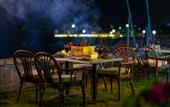Туры в отель Курортный отель Jolie Ville Hotel & Spa Kings Island Luxor