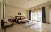 Туры в отель Курортный отель Jolie Ville Hotel & Spa Kings Island Luxor