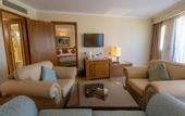 Туры в отель Курортный отель Jolie Ville Hotel & Spa Kings Island Luxor