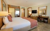 Туры в отель Курортный отель Jolie Ville Hotel & Spa Kings Island Luxor