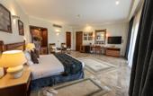 Туры в отель Курортный отель Jolie Ville Hotel & Spa Kings Island Luxor