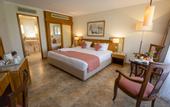 Туры в отель Курортный отель Jolie Ville Hotel & Spa Kings Island Luxor