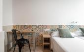 Туры в отель Hostal Baler
