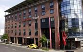 Туры в отель Queens Valley Hotel, Restaurants, Bars and Spa Luxor