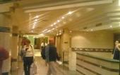 Туры в отель Queens Valley Hotel, Restaurants, Bars and Spa Luxor