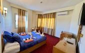 Туры в отель Queens Valley Hotel, Restaurants, Bars and Spa Luxor