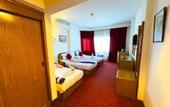 Туры в отель Queens Valley Hotel, Restaurants, Bars and Spa Luxor