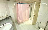 Туры в отель Queens Valley Hotel, Restaurants, Bars and Spa Luxor