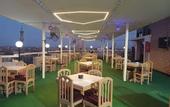 Туры в отель Queens Valley Hotel, Restaurants, Bars and Spa Luxor