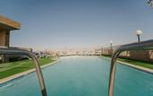 Туры в отель Queens Valley Hotel, Restaurants, Bars and Spa Luxor