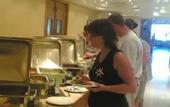 Туры в отель Queens Valley Hotel, Restaurants, Bars and Spa Luxor