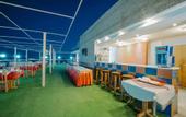 Туры в отель Queens Valley Hotel, Restaurants, Bars and Spa Luxor