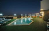 Туры в отель Queens Valley Hotel, Restaurants, Bars and Spa Luxor