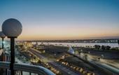 Туры в отель Queens Valley Hotel, Restaurants, Bars and Spa Luxor