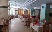 Туры в отель Queens Valley Hotel, Restaurants, Bars and Spa Luxor