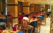 Туры в отель Queens Valley Hotel, Restaurants, Bars and Spa Luxor