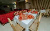 Туры в отель Queens Valley Hotel, Restaurants, Bars and Spa Luxor