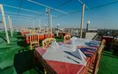 Туры в отель Queens Valley Hotel, Restaurants, Bars and Spa Luxor
