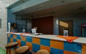 Туры в отель Queens Valley Hotel, Restaurants, Bars and Spa Luxor