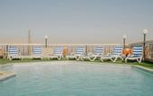 Туры в отель Queens Valley Hotel, Restaurants, Bars and Spa Luxor