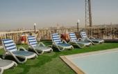 Туры в отель Queens Valley Hotel, Restaurants, Bars and Spa Luxor