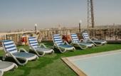 Туры в отель Queens Valley Hotel, Restaurants, Bars and Spa Luxor