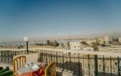 Туры в отель Queens Valley Hotel, Restaurants, Bars and Spa Luxor