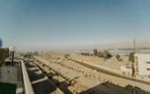 Туры в отель Queens Valley Hotel, Restaurants, Bars and Spa Luxor