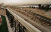 Туры в отель Queens Valley Hotel, Restaurants, Bars and Spa Luxor